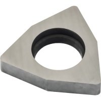 KATER ALTLIĞI WNMG 08